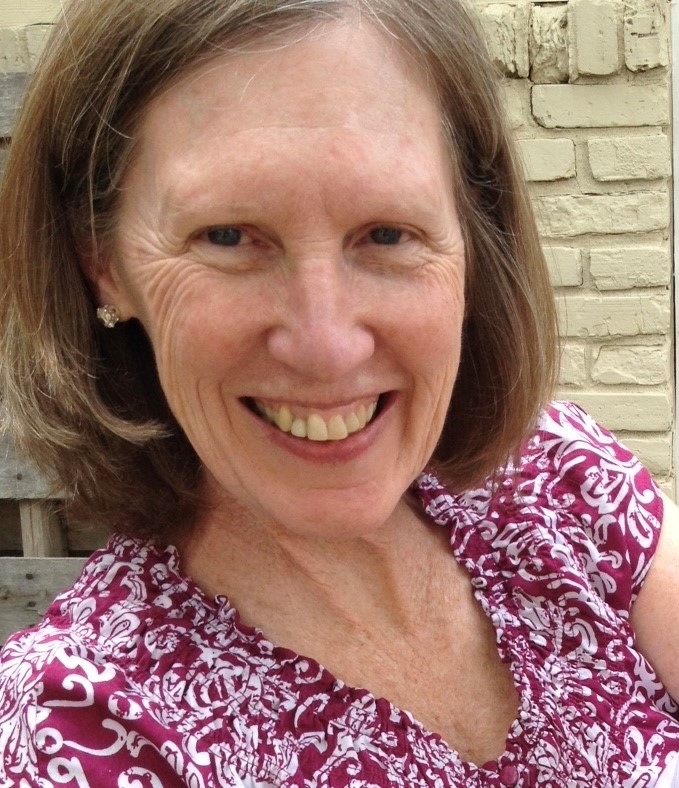 Nancy Robinson News, Sports, Jobs Post Journal